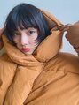 コントラスト ヘアーメイク(contra sto hair make) 山登り好きです△アウトドア、山、自然、キャンプ