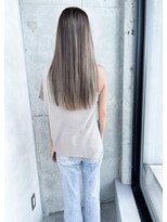 アコ(Aco)&nbsp;★海系カジュアルオリジナルハイライト★