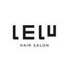 レル(LELU)のお店ロゴ