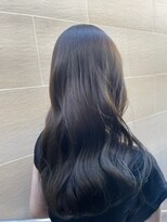 スタイル 成城学園前(STYLE)&nbsp;大人可愛い！【大人気のオリーブカラー】