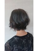 ネオウルフ