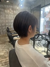 Ｑ.イメージ写真の切り抜き画像は持って行った方がいいですか？