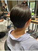 *pikAicHi*ショート