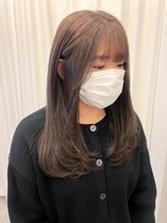 ボタン ハカタ(VOTAN hakata)&nbsp;【ろみおStyle】