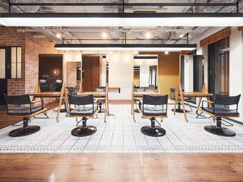 Joule銀座【ジュール】