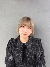 レトバイアウラ(RETO by aura) SARA