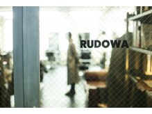 ルドワ(Rudowa)