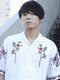 ヘア エピソード(Hair Episodes)の写真/【今のあなたの格好良いを最大に！】ヘアエピの提案は王道から攻めたスタイルまで幅広く。