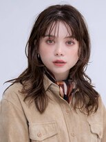 エンタク 新宿三丁目店(enntaku)&nbsp;韓国/レイヤーカット/縮毛矯正/men's/新宿三丁目駅