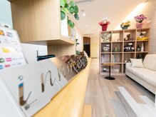 イノセント(innocent)