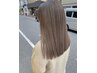 【６月限定】超お得！カット+カラー+トリートメント￥9900(錦糸町/錦糸町北口)
