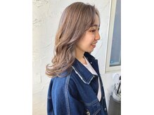 アフェクション 藤原本店(AFFECTION)