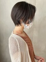 オモチャ(OMOCHA) 軽やかさ溢れる大人スタイル