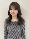 【haruka】くびれ巻き
