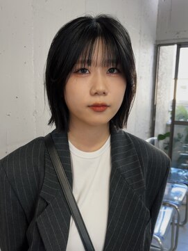 タロ(TALO) 【TALO】ぼぶ