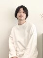 テテ(tete.) 立野 克弥