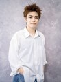 ヘアースタジオ ミツル(hair studio 326) SORA 
