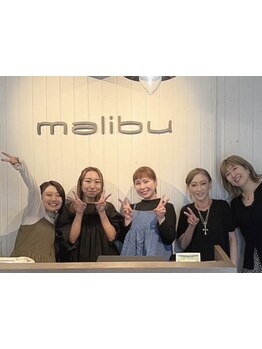 女性ならではの丁寧なカウンセリングで"貴方らしさ"をご提案◎人気のイルミナカラーなどトレンドカラーも◎