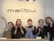 マリブヘアリゾート 太田店(malibu hair resort)の写真/女性ならではの丁寧なカウンセリングで"貴方らしさ"をご提案◎人気のイルミナカラーなどトレンドカラーも◎