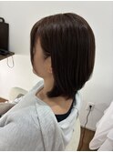 可愛いフォルム♪