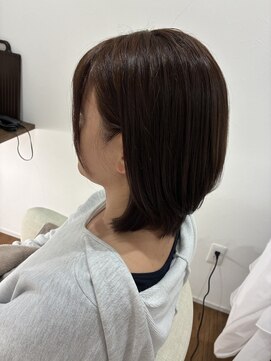 可愛いフォルム♪