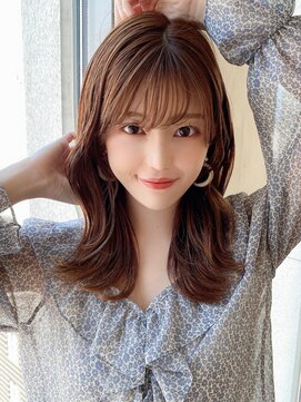 パシフィックダズールバトン(Pacific Dazzle baton) 【ブックマーク推奨☆】パシフィクダズール　おすすめスタイル