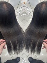 プロデュース 成瀬店(Produce)&nbsp;エイジング髪質改善トリートメント