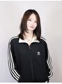 ユーザ(YUZA) 小甲 あい