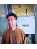 【好評につきレギュラー化】極上のプレミアムクレンジングスパ+カット