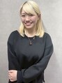 メモリーズ 清澄白河(Memories) 小島萌 /清澄白河