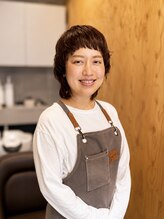 オレンジスターパッセージ 相模大野店(ORANGE STAR PASSAGE)&nbsp;ミネムラ チーフ