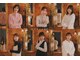 ランタン(LANTERN)の写真/女性ならではの”共感&気配り”が嬉しい♪イメージもお悩みも、何でも気軽に伝えられる高満足度サロン◇