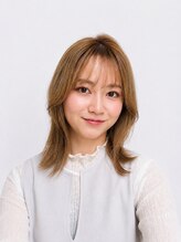 ウニ(uni) 坂本彩花 【河原町】