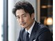 レディスペヘアー(redispe hair)の写真/【名駅redispe hair】【眉カット付き】メンズビジネスカットコース¥4400~◆ON/OFFどちらもキマるstyle*