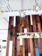 エール(YELL)の写真/[大崎広小路/五反田]人柄の良さが圧倒的支持の秘密。ずっと通いたくなる本命サロン♪【駐車場完備】