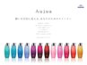 【Aujua】カット+カラー+オージュアトリートメント+ケアスパ16500⇒¥13750