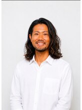 チチョ(chicho)&nbsp;佐々木 こうた