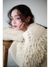 【いつも山本をご指名いただく皆様へ】感謝の全メニュー10%OFF