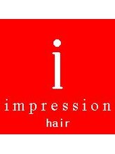 ｉｍｐｒｅｓｓｉｏｎ三軒茶屋店