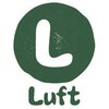 ルフト(Luft)のお店ロゴ