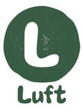 Luft 【ルフト】