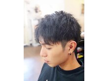 エスリ(esuri)