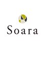 ソアラバイコットン(Soara by Cotton)/Soara by Cotton