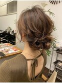 パーティアップ