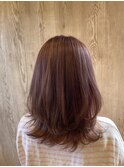 Medium style