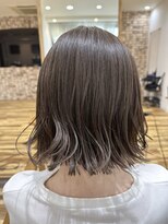 シエル エマージュ 松戸(CIEL Emerge)&nbsp;外ハネボブ