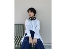 ヘアークリニックサロンおり紙