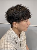 新潟波巻き