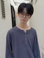 アンプラグド(unplugged)&nbsp;unplugged