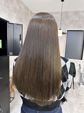 スキル 水戸(SKILL) グレージュ